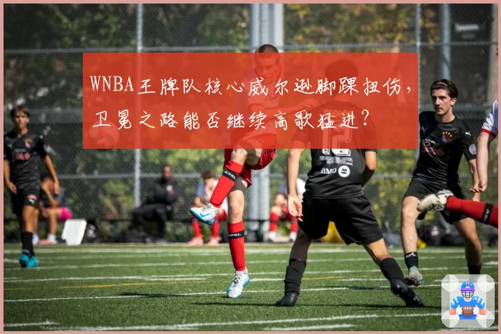 WNBA王牌队核心威尔逊脚踝扭伤，卫冕之路能否继续高歌猛进？