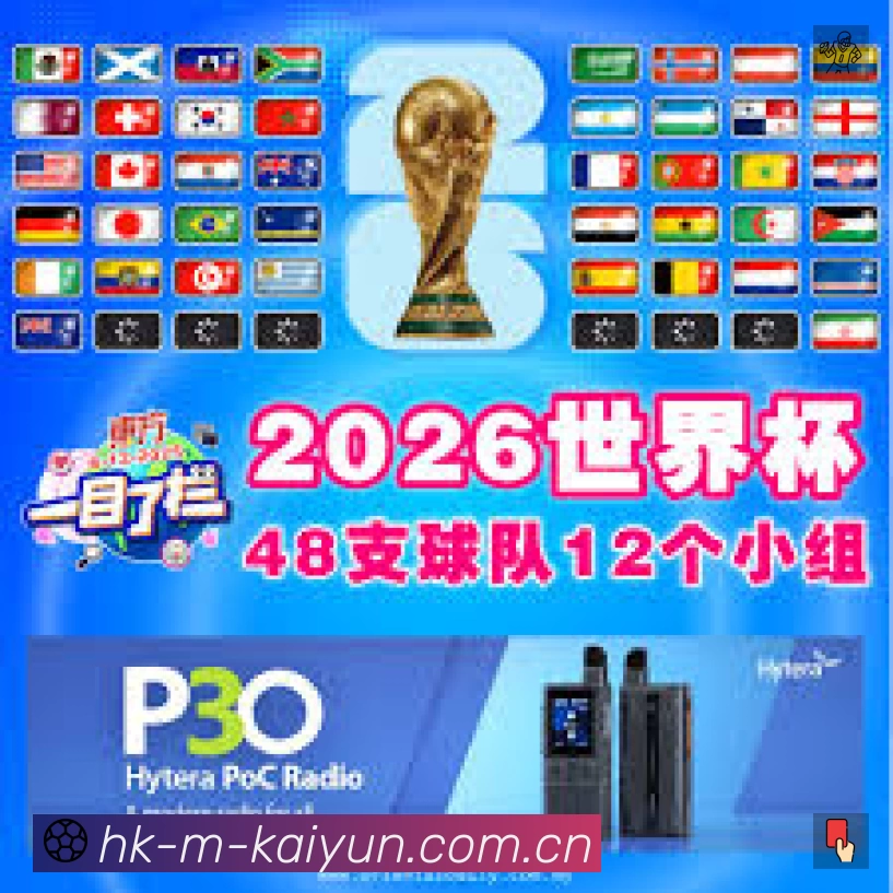开云App 功能展示